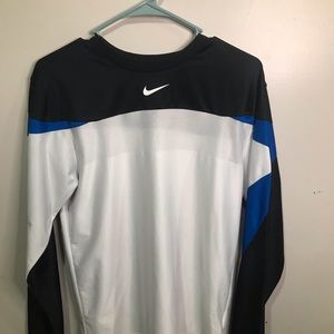 Nike shirt